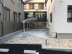 明石市東朝霧丘の賃貸