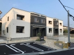 明石市の賃貸物件の詳細