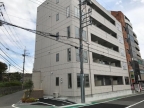 明石市の賃貸物件の詳細