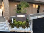 明石市小久保の賃貸