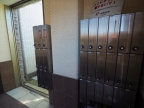 明石市大久保町八木（山陽電鉄線中八木駅）のマンションその他1