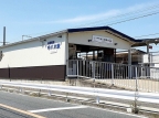 明石市大久保町八木（山陽電鉄線中八木駅）のマンションその他4