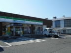 明石市大久保町八木（山陽電鉄線中八木駅）のマンションその他5