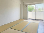 明石市二見町東二見の賃貸