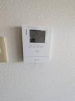 明石市大久保町八木（山陽電鉄線中八木駅）のアパートその他5