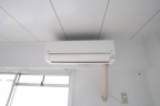 明石市大久保町谷八木（山陽電鉄線中八木駅）のマンションその他7