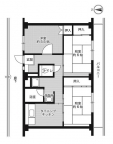 明石市大久保町谷八木の賃貸