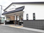 明石市大久保町江井島の賃貸