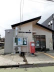 明石市大久保町江井島（山陽電鉄線江井ヶ島駅）のマンションその他3