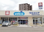 明石市大久保町江井島（山陽電鉄線江井ヶ島駅）のマンションその他6