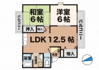 明石市太寺天王町の賃貸