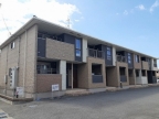 明石市大久保町江井島外観
