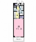 明石市大久保町大窪の賃貸