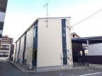 明石市天文町（ＪＲ山陽本線明石駅）のアパートその他3