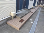 明石市天文町（ＪＲ山陽本線明石駅）のアパートその他5