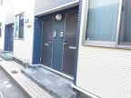 明石市天文町（ＪＲ山陽本線明石駅）のアパートその他6