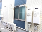 明石市天文町（ＪＲ山陽本線明石駅）のアパートその他7