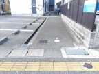 明石市天文町（ＪＲ山陽本線明石駅）のアパートその他8