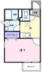 明石市太寺大野町の賃貸