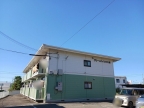 明石市大久保町大窪外観
