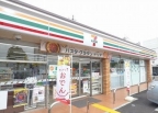 明石市魚住町清水の賃貸