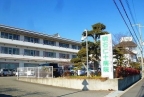 明石市魚住町清水（ＪＲ山陽本線土山駅）のアパートその他3