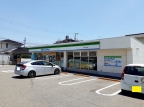 明石市魚住町清水（ＪＲ山陽本線土山駅）のアパートその他5