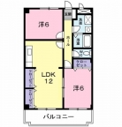 明石市大久保町谷八木の賃貸