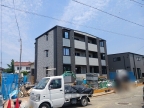 二見町福里の物件外観写真