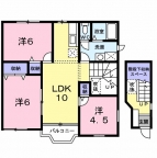明石市大久保町江井島の賃貸