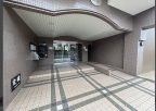 明石市大久保町谷八木の賃貸
