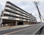 明石市大久保町谷八木外観