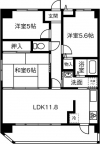 明石市大久保町谷八木の賃貸