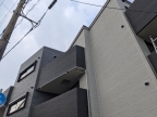 明石市大蔵町（山陽電鉄線大蔵谷駅）のアパートその他2