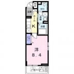 明石市南王子町の賃貸