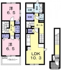 明石市大久保町西脇の賃貸