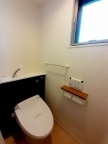 明石市松の内（ＪＲ山陽本線西明石駅）のマンションその他6