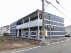 明石市藤江（山陽電鉄線藤江駅）のアパートその他3
