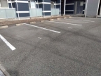 明石市藤江（山陽電鉄線藤江駅）のアパートその他5