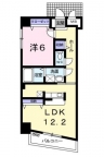 明石市大道町の賃貸