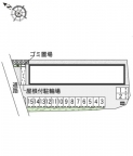 明石市二見町福里（ＪＲ山陽本線土山駅）のアパートその他1