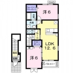 明石市大久保町江井島の賃貸