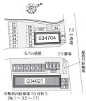 明石市大久保町西島の賃貸