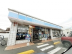 明石市二見町西二見駅前（山陽電鉄線西二見駅）のマンションその他2