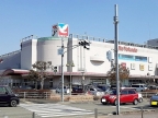 明石市二見町西二見駅前（山陽電鉄線西二見駅）のマンションその他3
