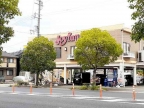 明石市二見町西二見駅前（山陽電鉄線西二見駅）のマンションその他4