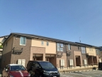 明石市大久保町谷八木外観