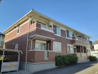 明石市荷山町外観