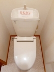 明石市荷山町（ＪＲ山陽本線明石駅）のアパートその他7