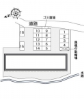 明石市大久保町江井島の賃貸